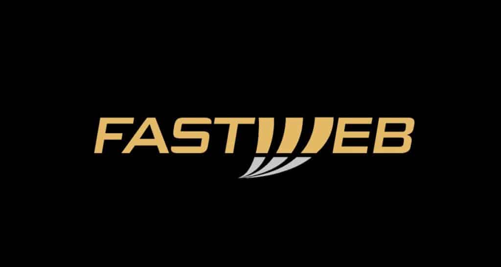 Fastweb e Vodafone: Parte la Grande Migrazione! Scopri le Novità Imperdibili per i Clienti!