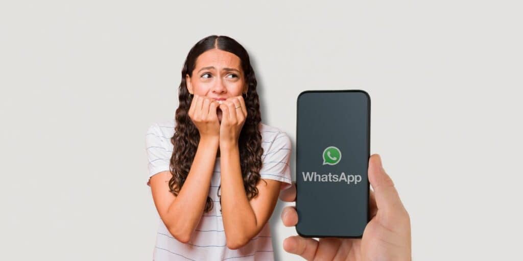 WhatsApp in allerta per la privacy: modifica subito questa impostazione !