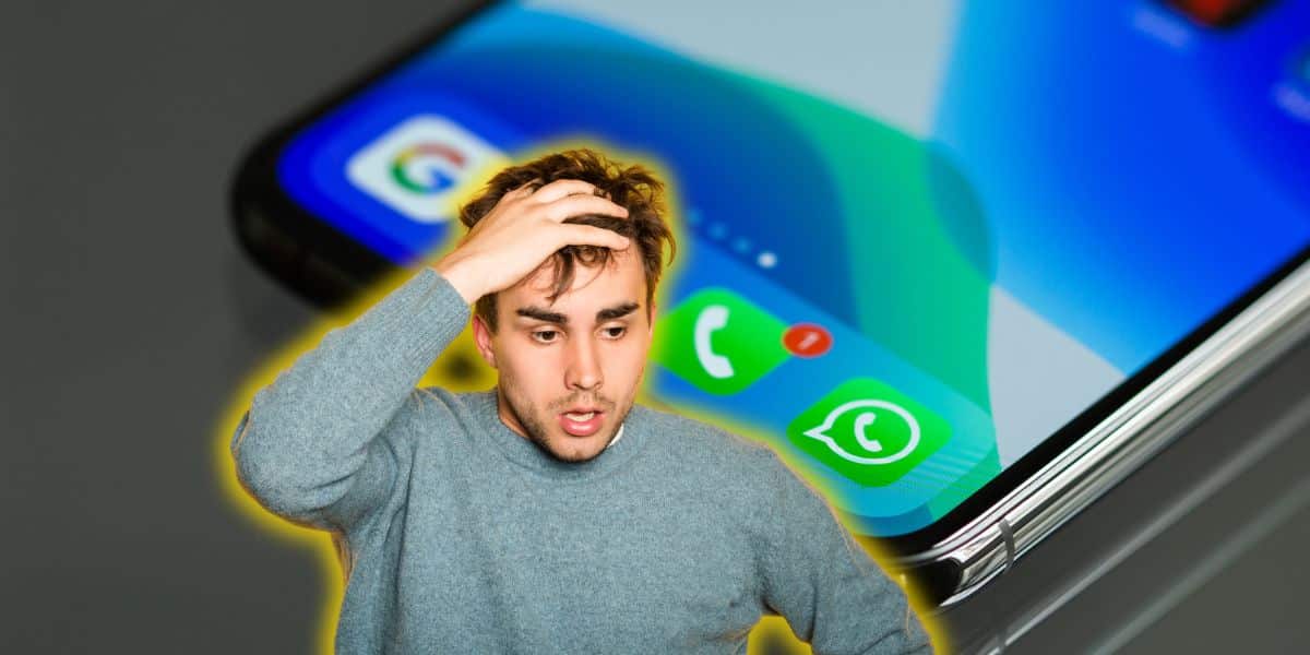 Spunte WhatsApp: La verità inquietante che pochi conoscono! Scopri cosa si nasconde dietro!