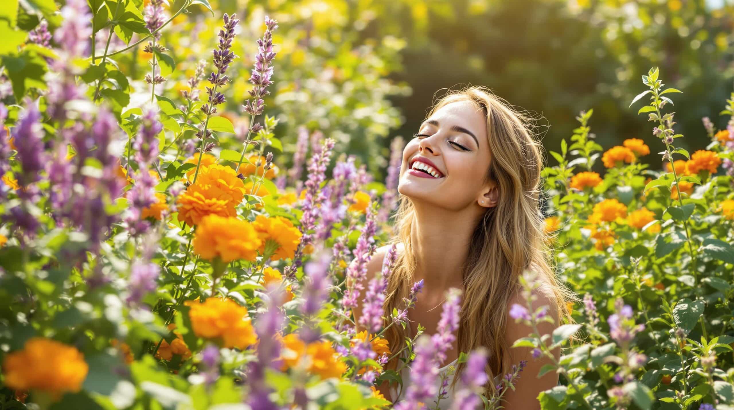scopri come abbellire il tuo giardino e terrazzo con piante naturali che tengono lontane le api. trova soluzioni efficaci e green per creare uno spazio esterno piacevole e senza fastidi, mantenendo la bellezza della natura.
