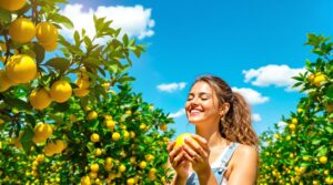 scopri le azioni essenziali da intraprendere entro metà aprile per garantire limoni super produttivi. segui i nostri consigli esperti per ottenere un raccolto abbondante e sano, ottimizzando la cura delle tue piante e favorendo una crescita rigogliosa.
